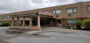 Western Inn